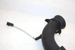 07 Arctic Cat Jaguar Z1 1100 Efi Exhaust Pipe (W/Sensor) 1712-411 SA301