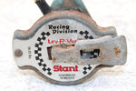 1995 Polaris Xlt Oem Coolant Fill W/Cap 3083398 SP34