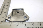 Arctic Cat OEM Brake Caliper Stationary Casting 0115-584 Q2071