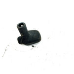 01-04 Honda Foreman Rubicon TRX500 OEM Gear Select Knob 54213-HN2-013 AH79