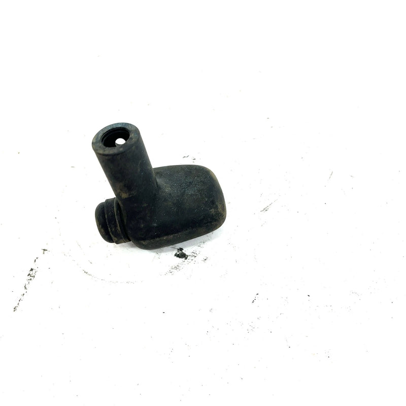 01-04 Honda Foreman Rubicon TRX500 OEM Gear Select Knob 54213-HN2-013 AH79