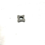 01 Honda Foreman Rubicon 500 4x4 OEM Inner Oil Pump Rotor B 15126-HN2-003 AH87