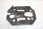 1997 Suzuki King Quad 300 4x4 Oem Upper Frame Pad 09319-10064 AS11