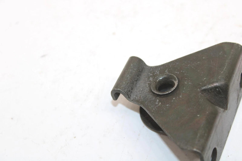 1988 Yamaha Bravo Oem Starter Rope Guide 8R4-15788-01-00 SY72