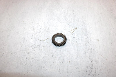 1994 Kawasaki Bayou 220 Oem Oil Pump Drive Gear 59051-1187 AK3