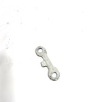 89-01 Suzuki Quadrunner 160 OEM Shift Cam Retainer 25341-40001 AS30