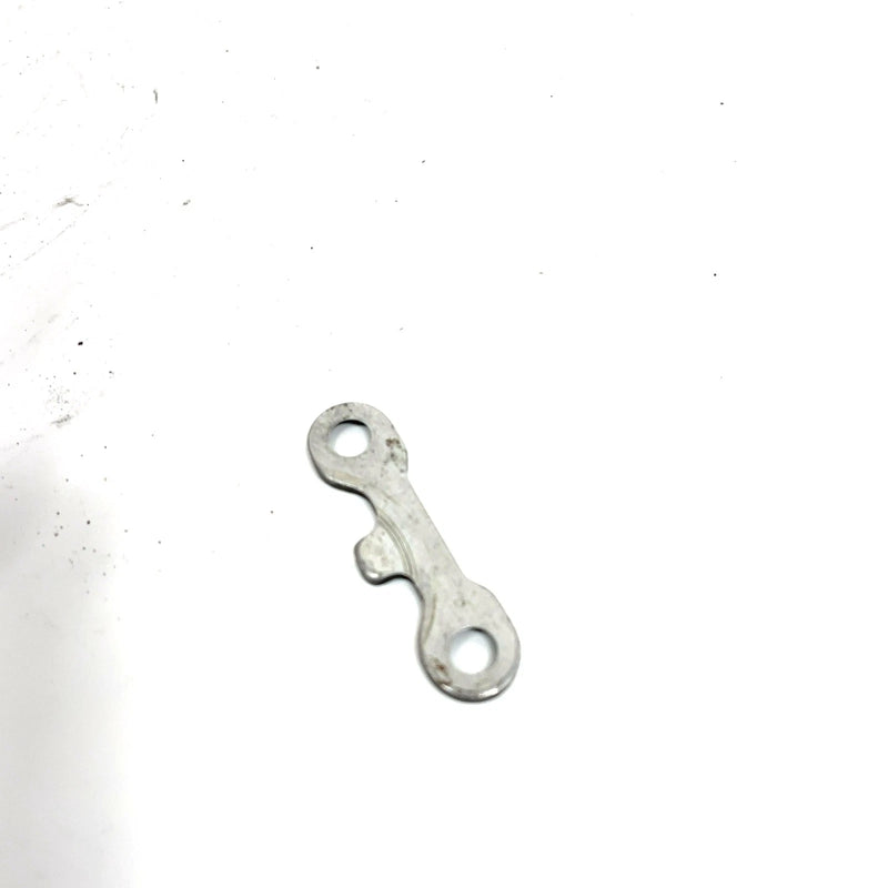 89-01 Suzuki Quadrunner 160 OEM Shift Cam Retainer 25341-40001 AS30