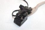 04 Yamaha  Bruin 350 Auto 2wd Oem Brake Master Cylinder 5KM-2583T-01-00 AY36