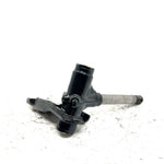 84-87 Suzuki Quadrunner 185 OEM Right Steering Knuckle 51230-24402 AS0
