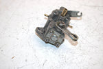 85 Polaris Trail 440 Oem Oil Pump 3083533 SPS3