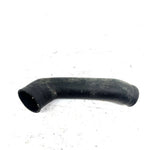 1996 Polaris SLTX OEM Fuel Filler Hose 5411076 JP44