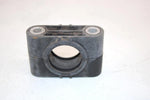 06 Can-am Outlander 400 Oem Steering Post Bushing 709400052 709400471 AB0