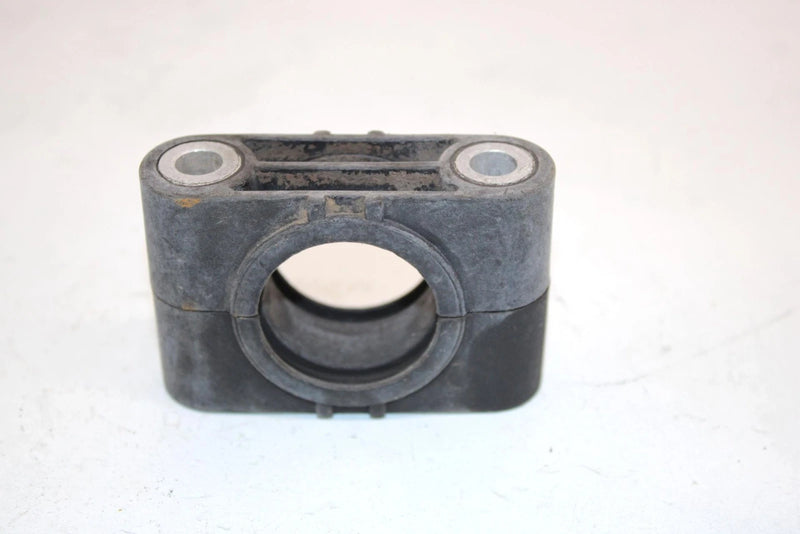 06 Can-am Outlander 400 Oem Steering Post Bushing 709400052 709400471 AB0