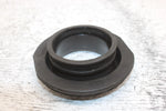 1995 Yamaha Vmax 600 Oem Air Cleaner Joint 8AB-14453-00-00 Q5202