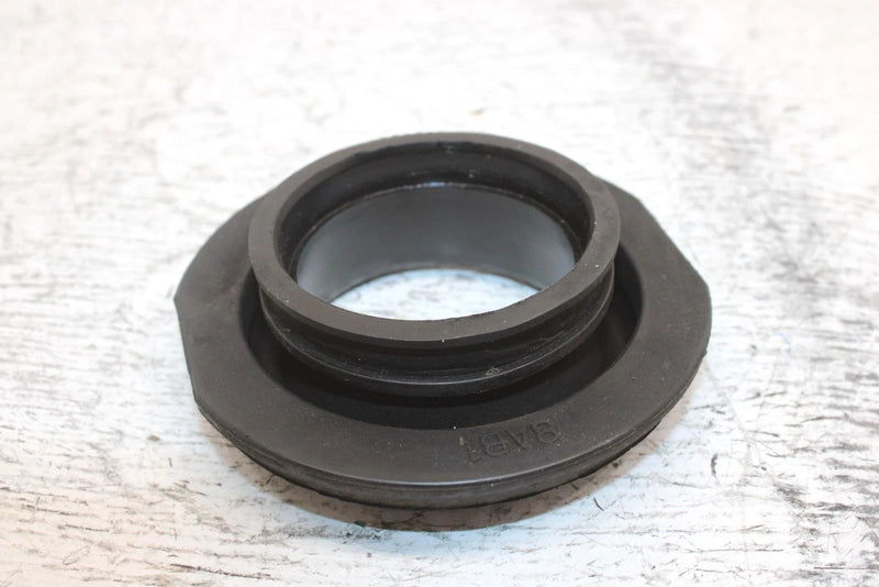 1995 Yamaha Vmax 600 Oem Air Cleaner Joint 8AB-14453-00-00 Q5202