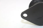 89 Yamaha Inviter OEM Motor Mount Rear Damper 81E-21485-00-00 SY56