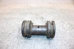 1993 Polaris 250 Oem Rear Axle Housing 5130663 AP182