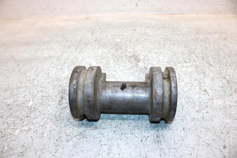1993 Polaris 250 Oem Rear Axle Housing 5130663 AP182