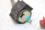2002 Honda Foreman Rubicon 500 Oem Ignition Coil 30510-HN2-000 AH53