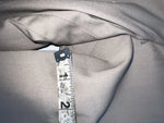 New Vintage Beige Dickson Jenkins Polyester Pants #2200 OO-50