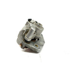 2003 Bombardier Traxter 500 4x4 Auto OEM Right Brake Caliper 705600118 AB15.1