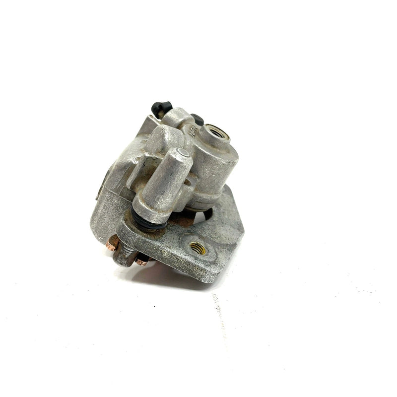 2003 Bombardier Traxter 500 4x4 Auto OEM Right Brake Caliper 705600118 AB15.1