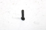 2005 Yamaha Rs Vector Er Oem Connecting Rod Bolt 5JW-11654-00-00 SY59