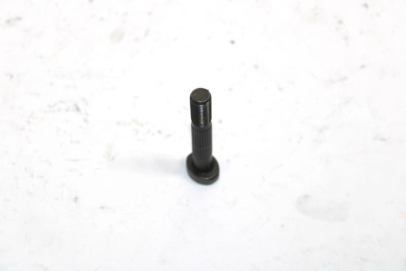 2005 Yamaha Rs Vector Er Oem Connecting Rod Bolt 5JW-11654-00-00 SY59