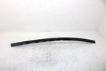 2000 Polaris Classic Touring Oem Left Formed Bumper 5243460-067 SP54