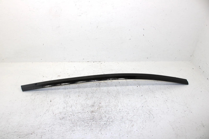 2000 Polaris Classic Touring Oem Left Formed Bumper 5243460-067 SP54