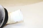 1998 Sea-doo Gs Oem Oil Tank Filler Neck 275000187 JS15