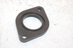 1996 Kawasaki Bayou 300 Oem Intake Isolator 16073-1053 AK25