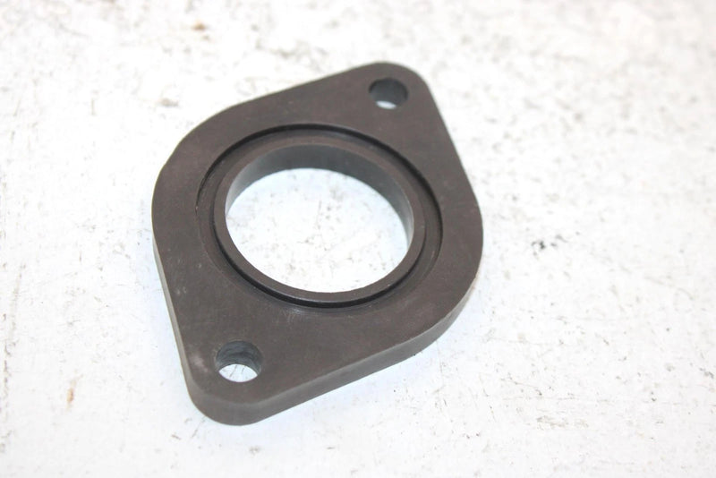 1996 Kawasaki Bayou 300 Oem Intake Isolator 16073-1053 AK25