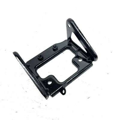 2006 Arctic Cat 650 4x4 V2 Stewart Auto OEM Engine Mount Bracket 1506-314 AA37