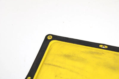 1996 Sea-doo Xp Oem Access Cover Panel 269500241 JS9