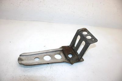 00 Polaris Xcr 800 Oem Upper Pan Brace 5243820 SP6