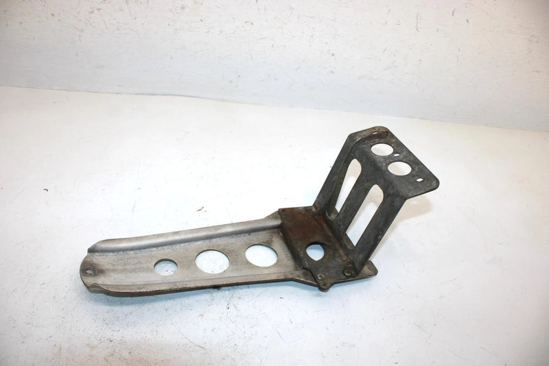 00 Polaris Xcr 800 Oem Upper Pan Brace 5243820 SP6