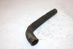 1996 Polaris Xcr 600 Oem Engine To Brake Hose 5411003 SP21