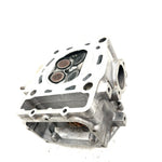 1997 Polaris Xplorer 500 OEM Cylinder Head 3085527 AP230