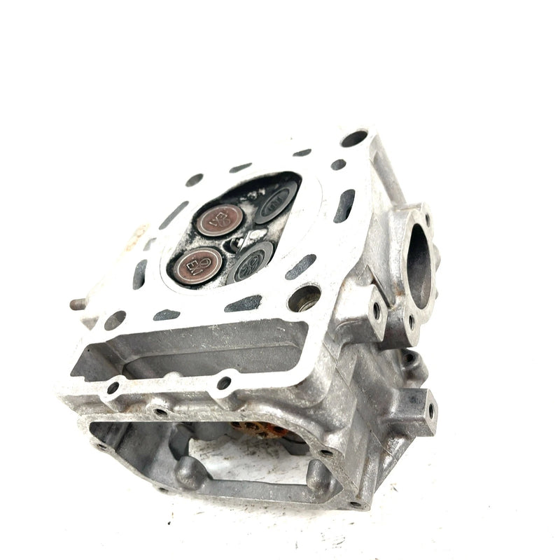 1997 Polaris Xplorer 500 OEM Cylinder Head 3085527 AP230