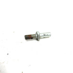 06 Honda Rancher 350 TRX350 4x4 OEM Shift Return Spring Pin 24652-HY4-900 AH75