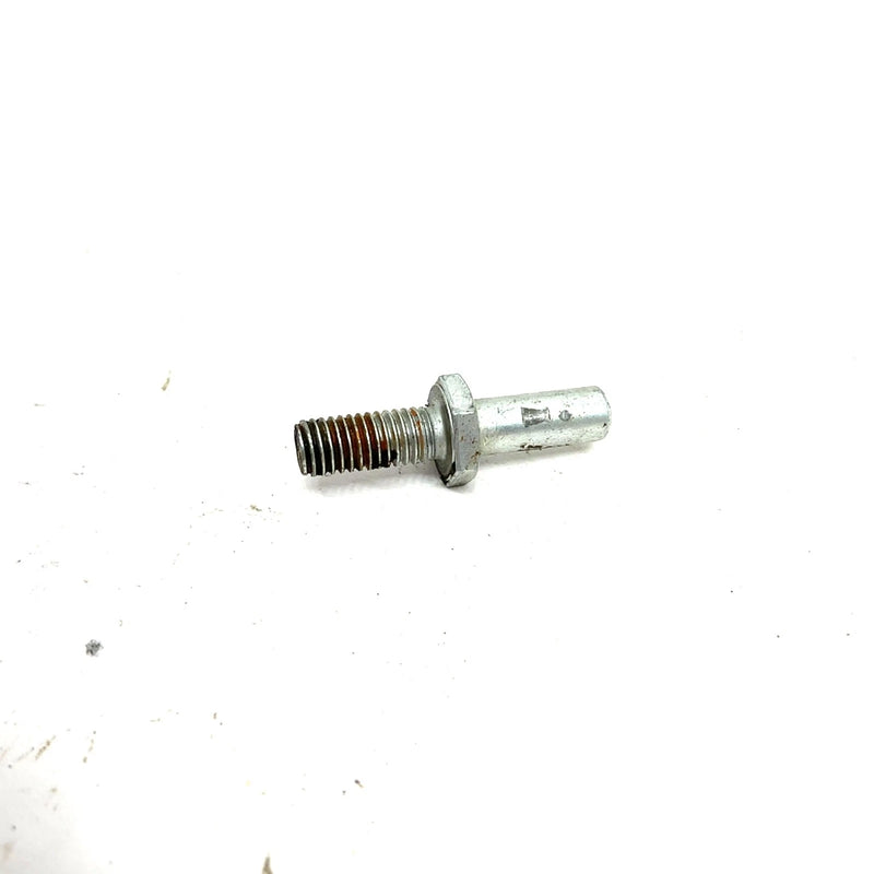 06 Honda Rancher 350 TRX350 4x4 OEM Shift Return Spring Pin 24652-HY4-900 AH75