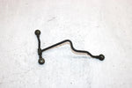 1996 Kawasaki Bayou 300 Oem Right Oil Pipe 32150-1153 Q5510