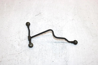 1996 Kawasaki Bayou 300 Oem Right Oil Pipe 32150-1153 Q5510