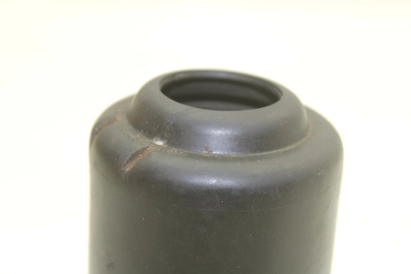 Ski-Doo OEM Front Torque Arm Shock Cover 503193663 SS60