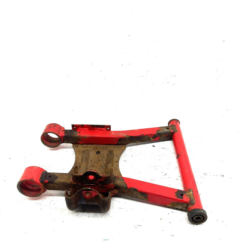 03-07 Polaris Sportsman 700 OEM Lower Right A Arm 1015889-067 AP197