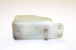1997 Yamaha Waverunner Gp760 Oem Ventilation Socket GP7-62159-02-00 JY18