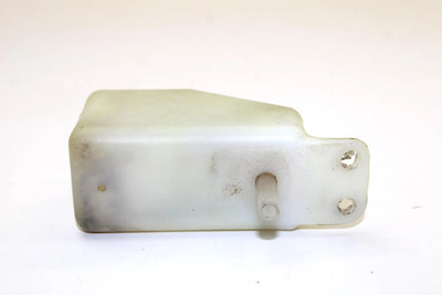 1997 Yamaha Waverunner Gp760 Oem Ventilation Socket GP7-62159-02-00 JY18