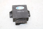 2006 Polaris Outlaw 500 Oem CDI ECU ECM Ignition Box 3089613 AP4