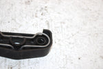 1995 Polaris Slt 750 Oem Seat Latch Plate 5431359 JP27